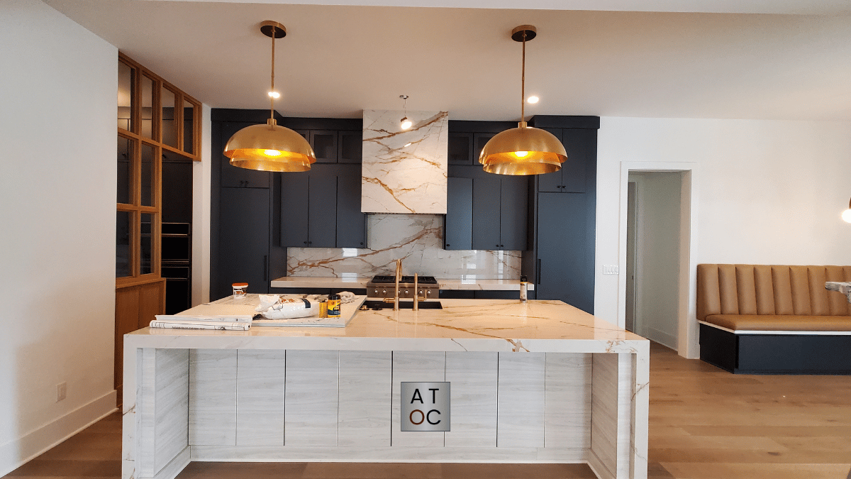 Custom-Kitchen-House-Painting