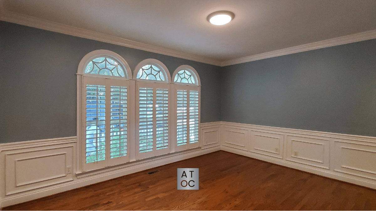 Blue-Bedroom-Wall-Painting