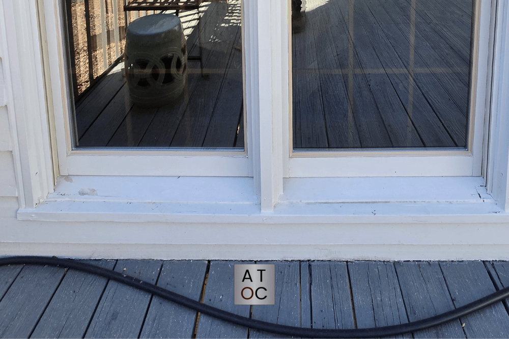 Peeling-Exterior-House-Paint