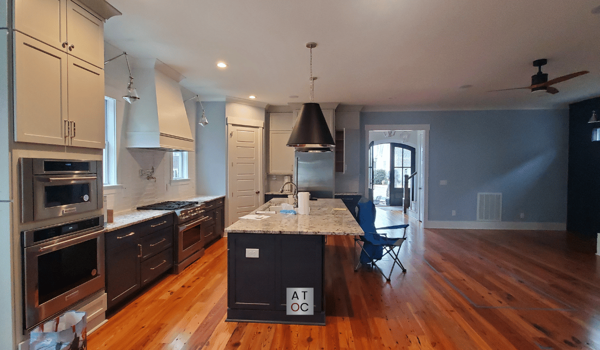 Cabinet-Island-Accented-Color