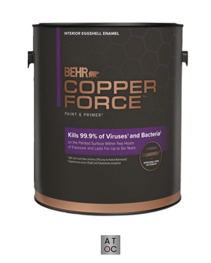 Behr-Copper-Force-Interior-Paint
