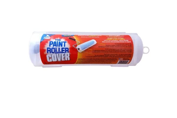 The-Paint-Roller-Cover