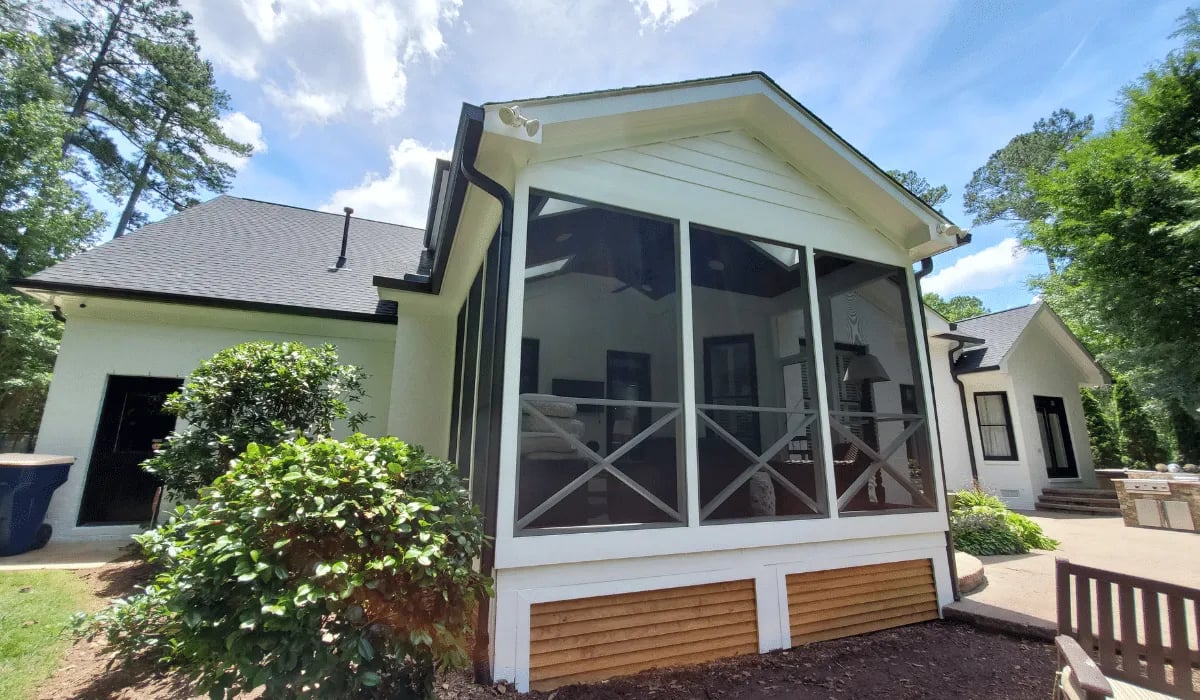 Deck-Renovations-Cary-NC