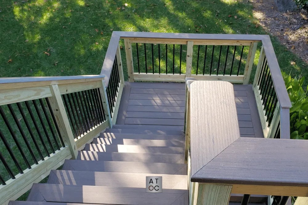 Timber-Tech-Composite-Boards