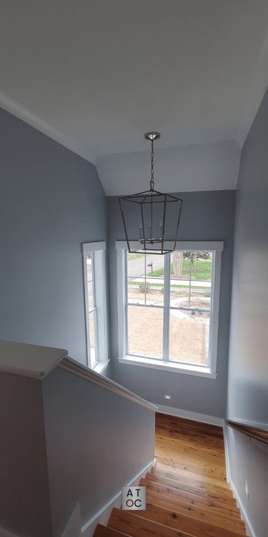 Greater-Raleigh-Painting-Services