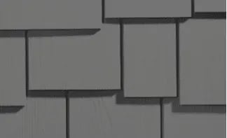 Cedar-Shake-Siding-JamesHardie