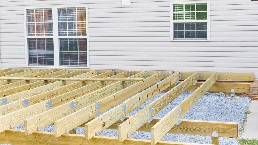 Madison-Ground-Contact-Lumber