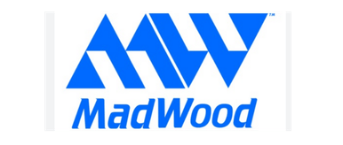 Madison-Wood-Preservers