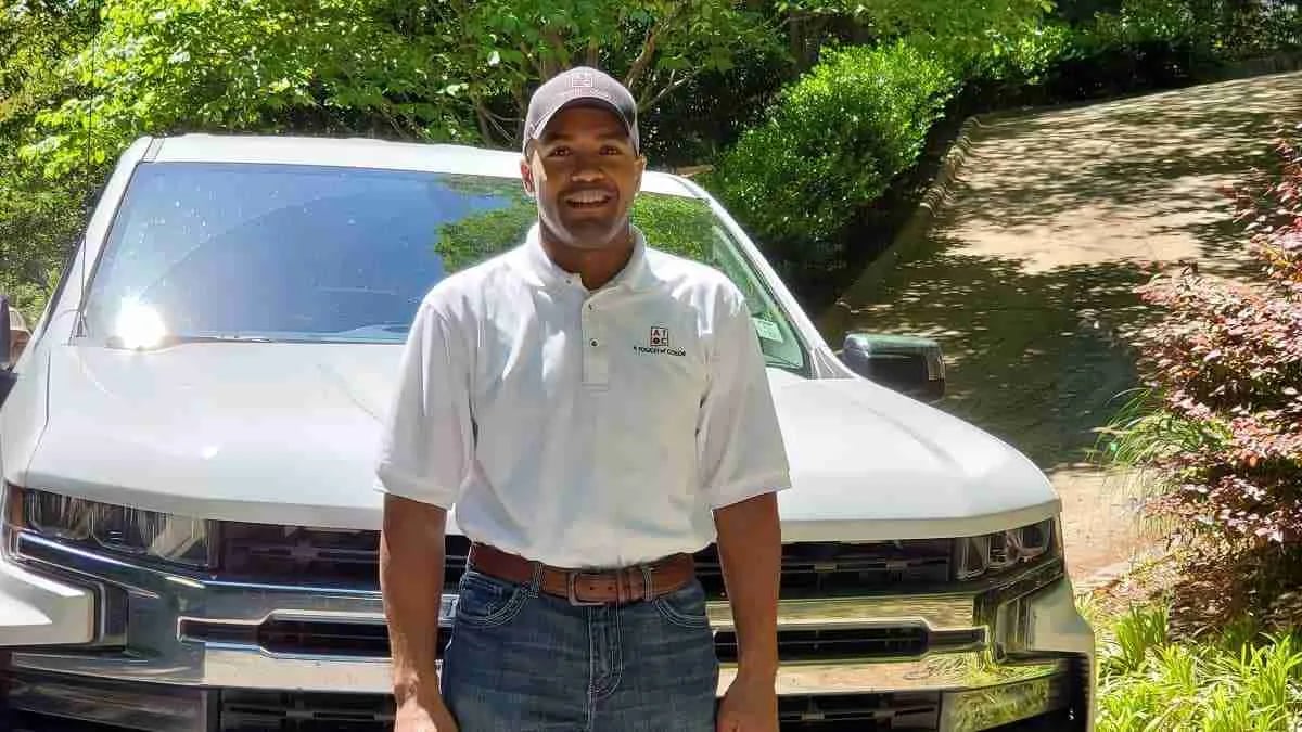 ATOC-Sales-Operation-Manager-Courtney