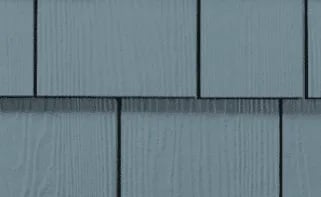 Shake-Straight-Siding-JamesHardie