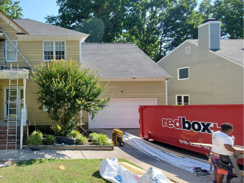 Home-Construction-Materials-Dumpster