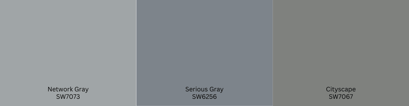 Dark-Gray-Colors