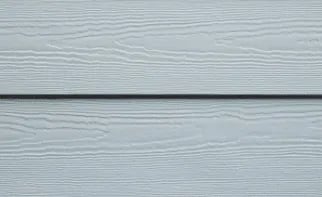 Cedar-Lap-Siding-Hardie