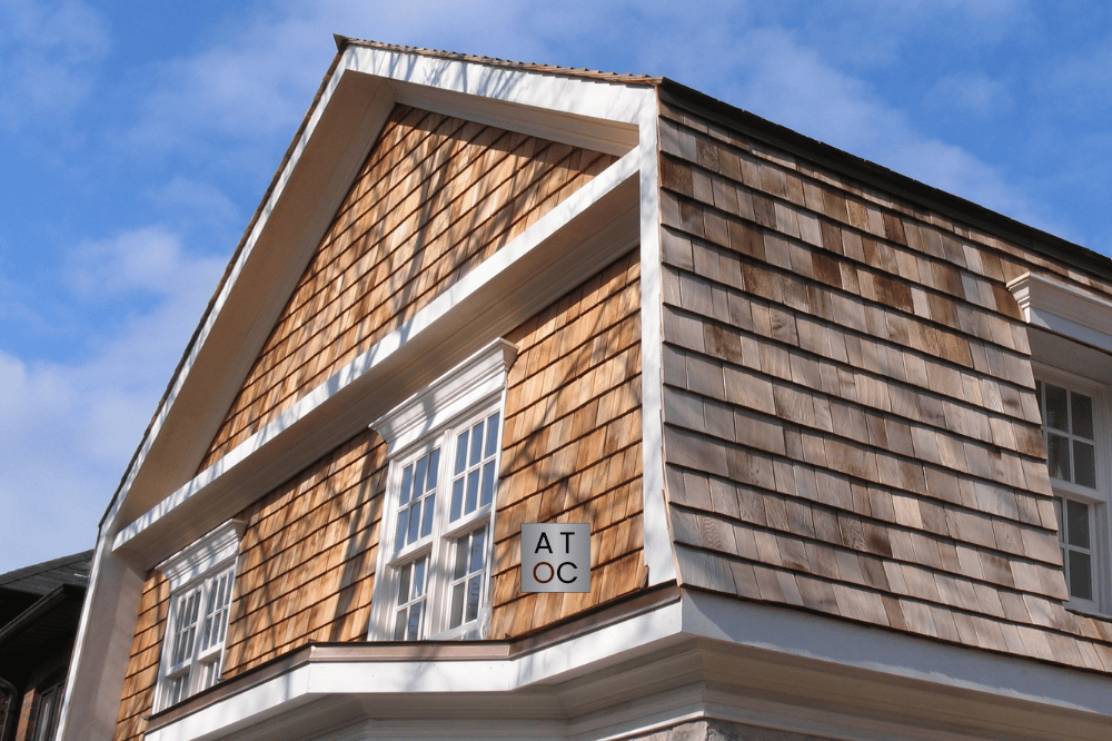 New-Cedar-Shingle-Siding-Shakes