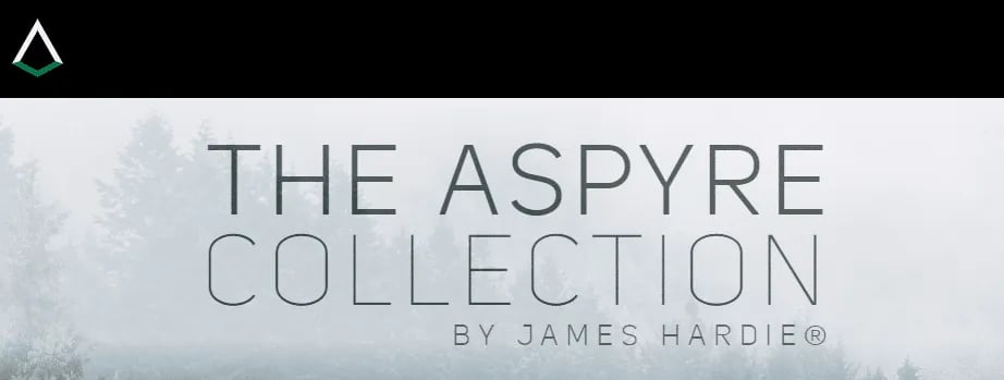 James-Hardie-Aspyre-Collection