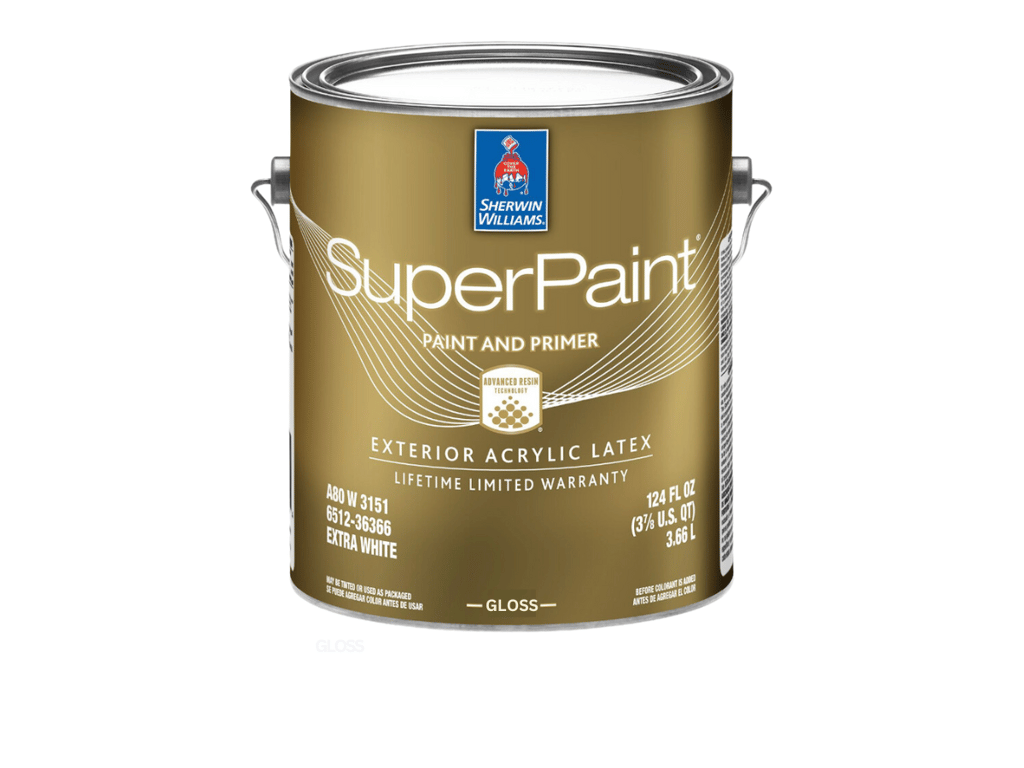 Sherwin-Williams-Super-Paint-Can