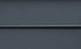 Smooth-Bead-Siding-Raleigh