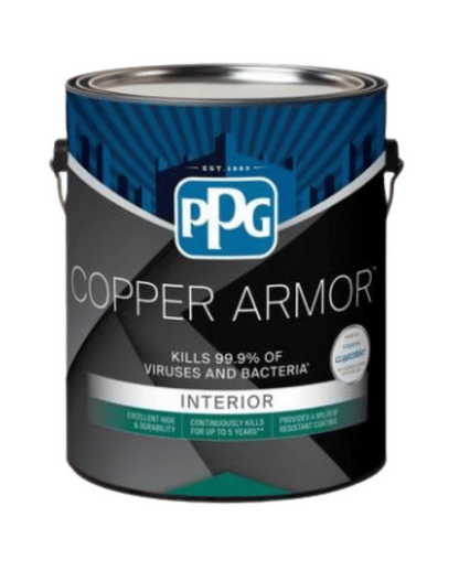 PPG-Copper-Armor-Bathroom-Paint