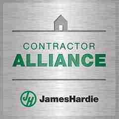 James-Hardie-Siding-Contractor