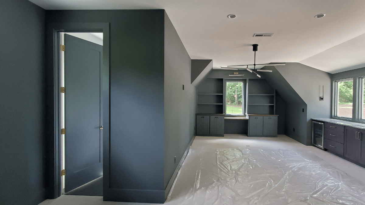 Custom-Interior-Wall-Painting