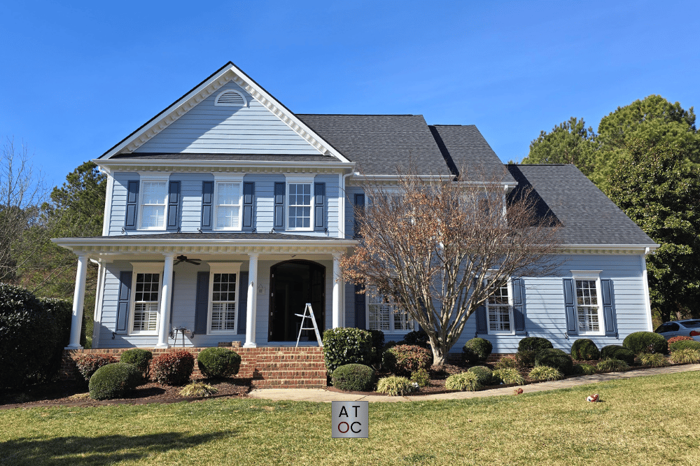 Neutral-Gray-Warm-Trim