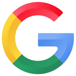 Google-5-Star-Reviews