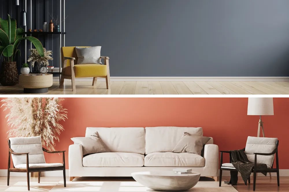 Interior-Paint-Color-Accent