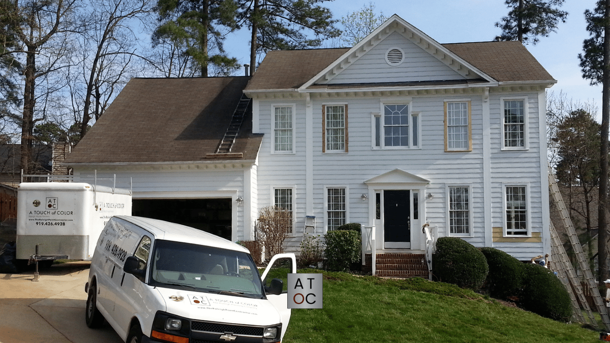 Exterior-Home-Repairs-Raleigh-NC