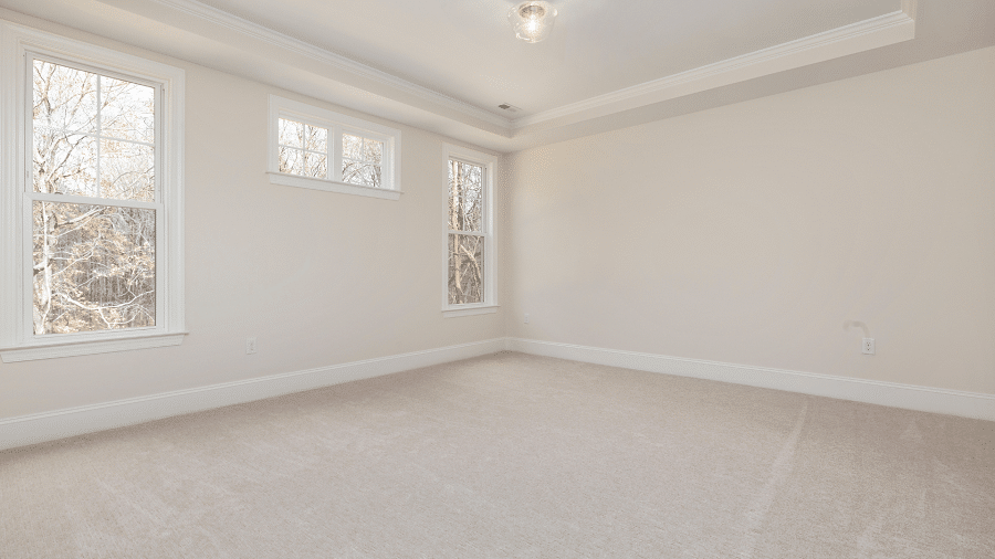 Popcorn-Ceiling-Refinishing-Raleigh-NC