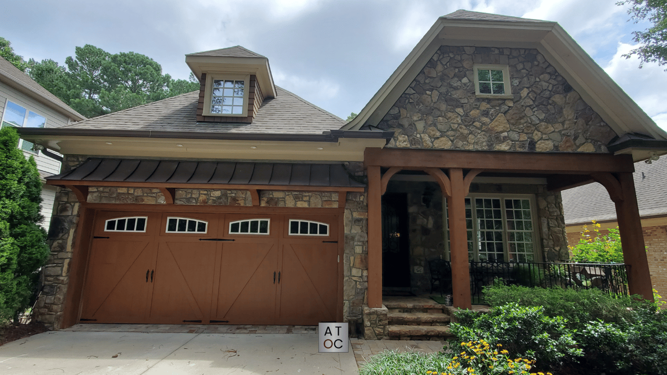 Full-House-Staining-Raleigh