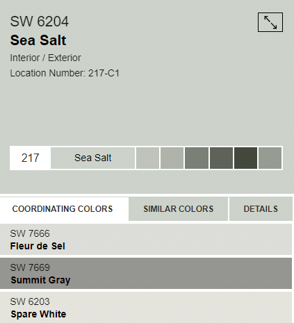 SW-Sea-Salt-Swatch