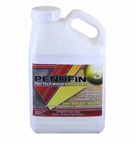 Ipe-Deck-Brightener-Penofin