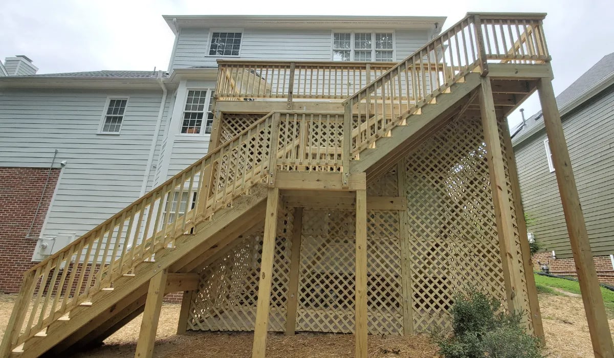 New-Deck-Design-And-Build