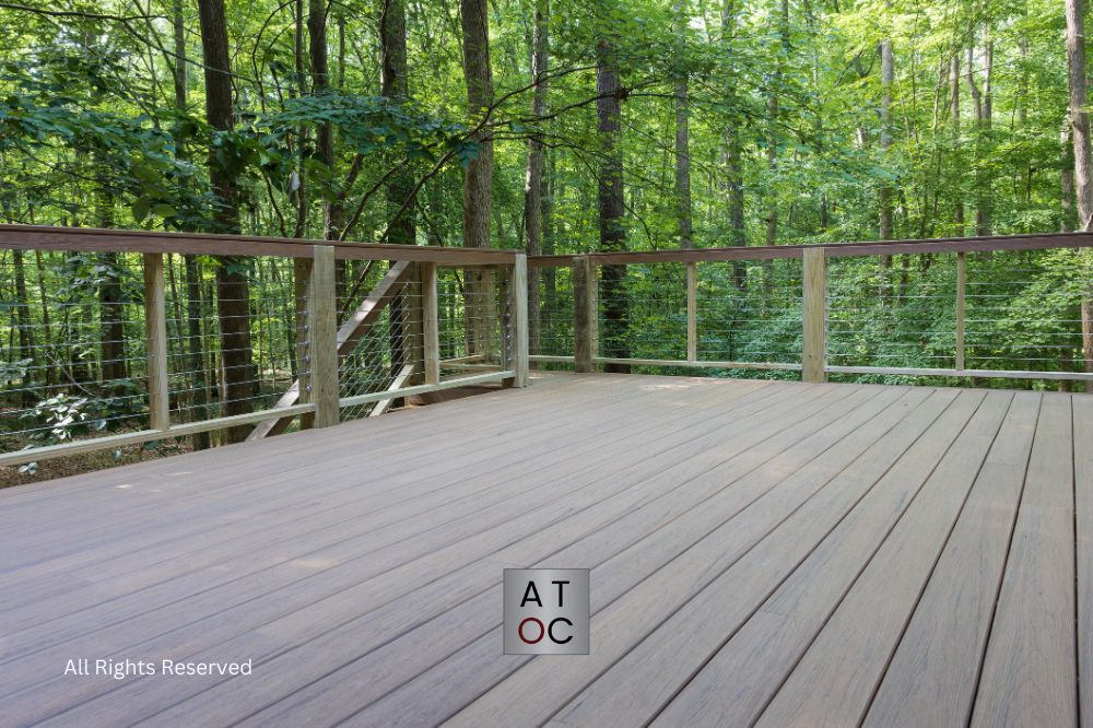 Custom-Cable-Rail-Design