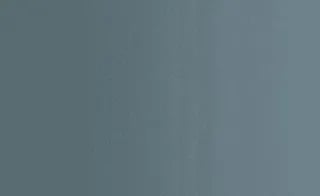 Hardie-Vertical-Smooth-Siding