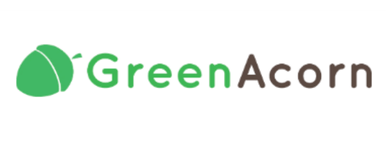 House-Painting-Raleigh-NC