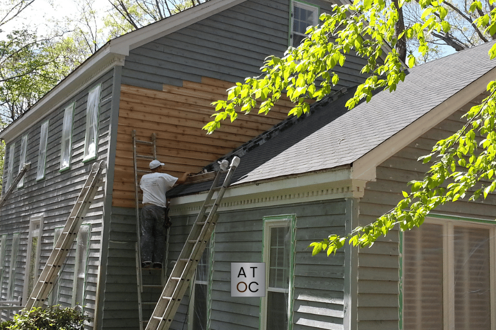 Cedar-Siding-Replacement-Costs
