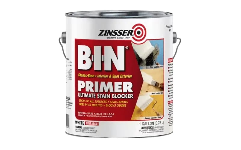 BIN-Primer-Primer-Can