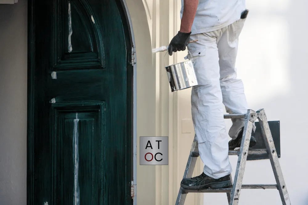 Signs-When-Time-To-Paint