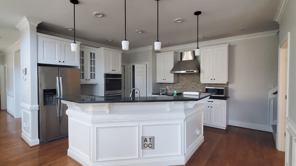 Interior-Painting-Wake-Forest-NC