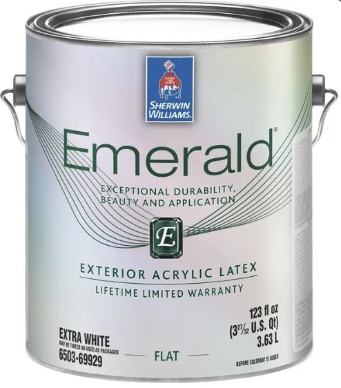 SW-Emerald-Oxidation-Protection