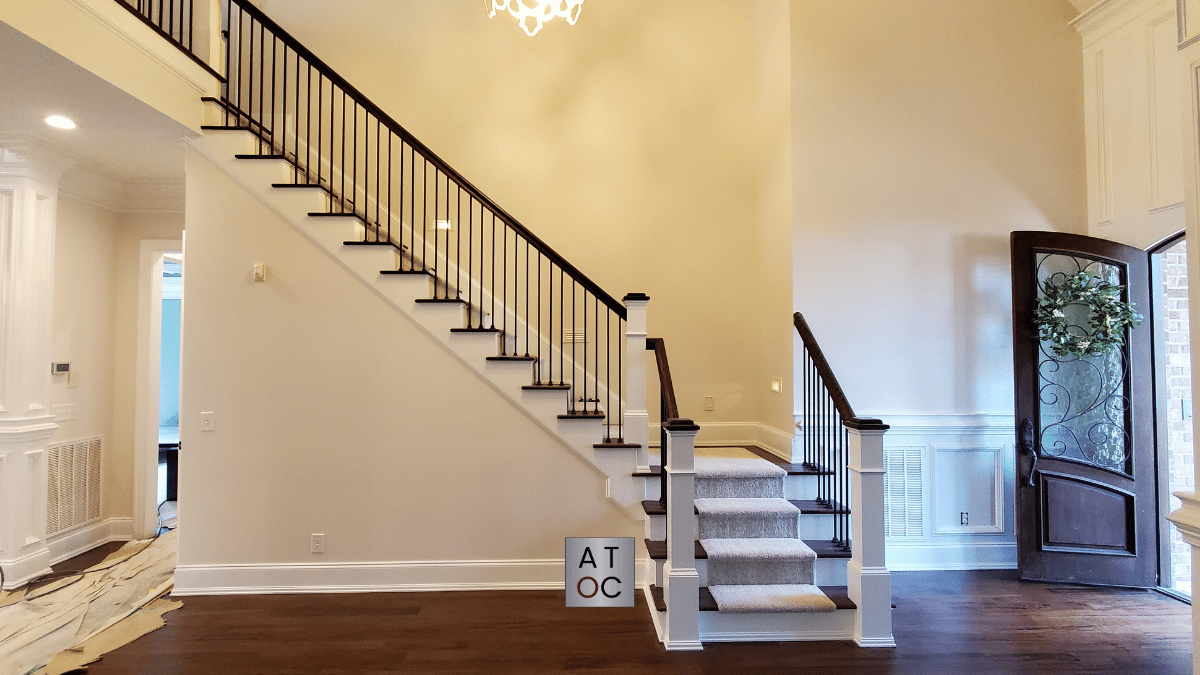 Interior-Painting-Raleigh-NC
