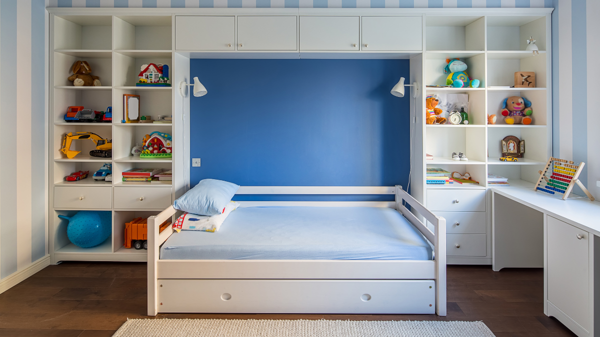 Environmentally-Safe-Kids-Room-Paint