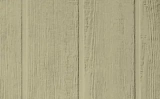 James-Hardie-Sierra-Panel