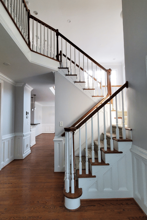 2-Paint-Coats-Outside