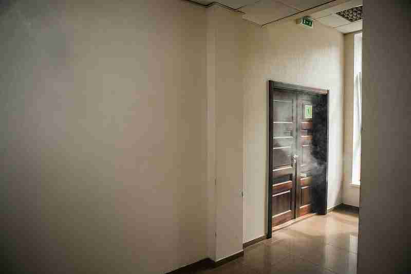 Interior-Smoke-Damaged-Walls