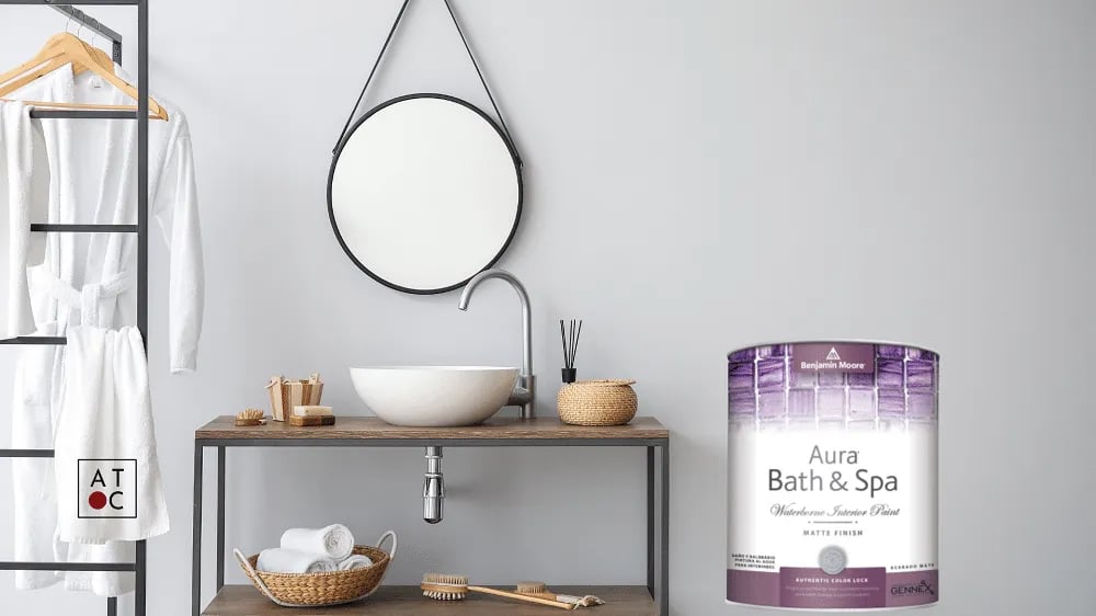 Benjamin-Moore-Bath-Spa-Paint
