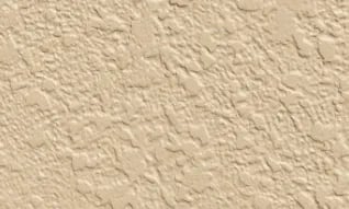 JamesHardie-Knock-Down-Panel