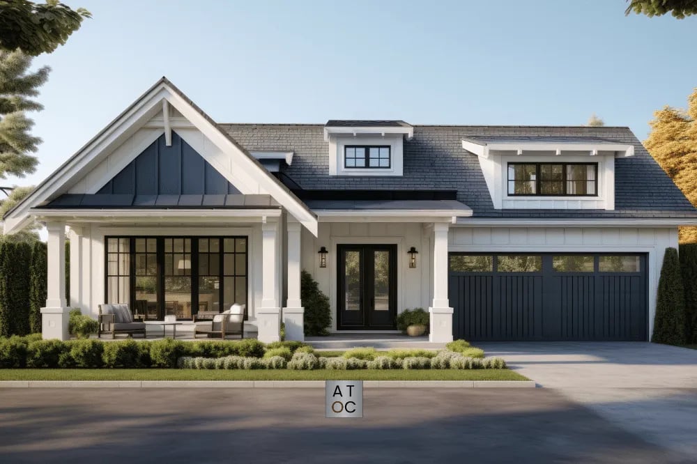 About-Us-Project-Image