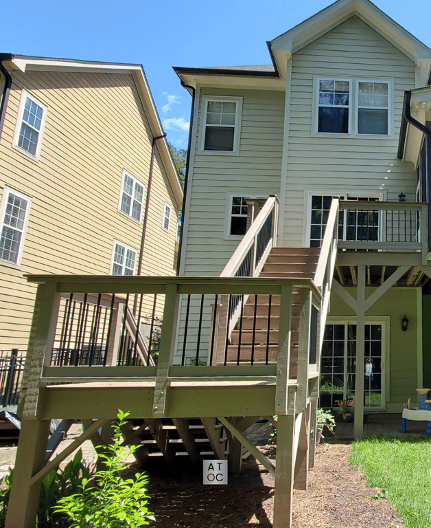 Completed-Deck-Restorations